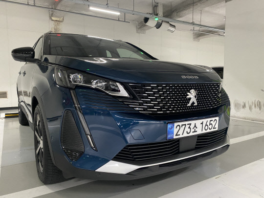 [+Cars] "  "õ ƺ `Ǫ 5008`